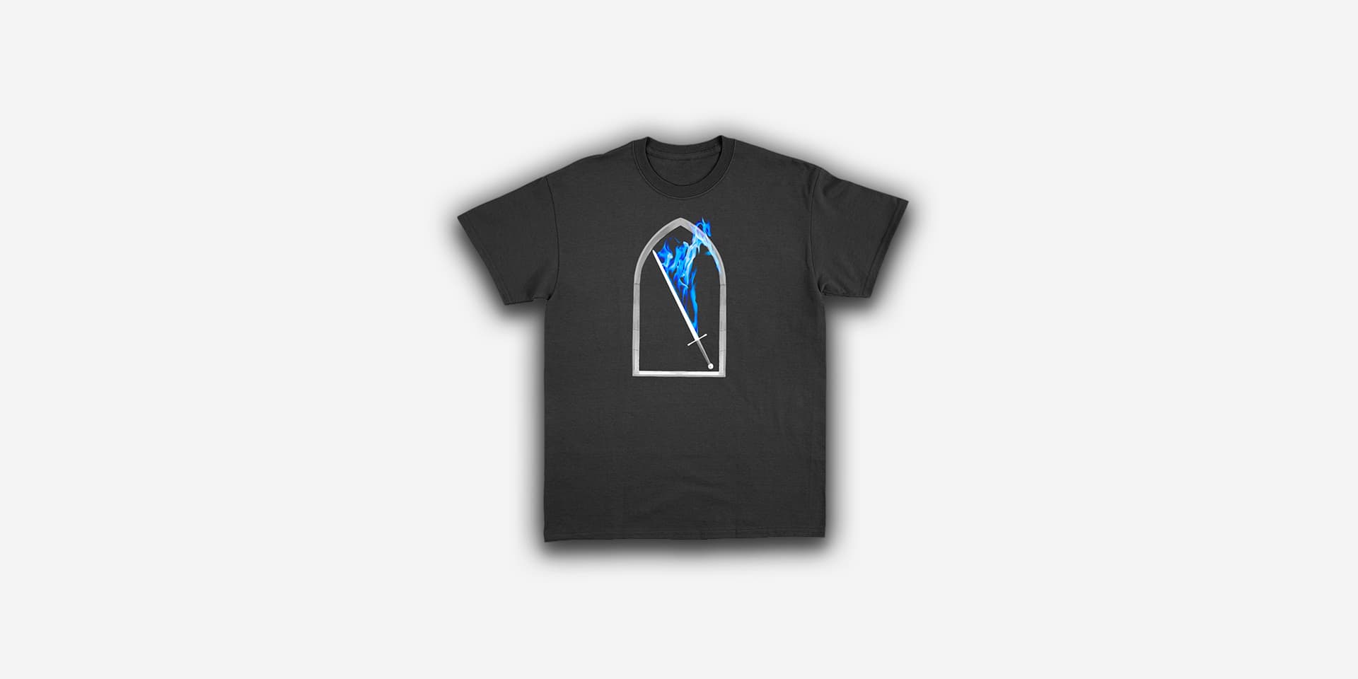 Product Showcase